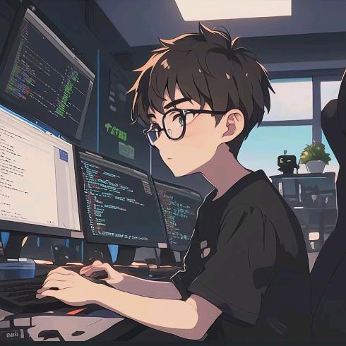 橘子电脑调机工作室