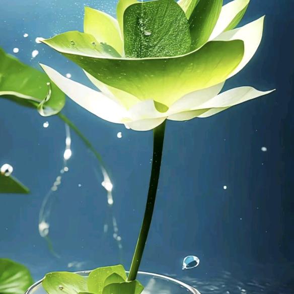 平淡是真285085094