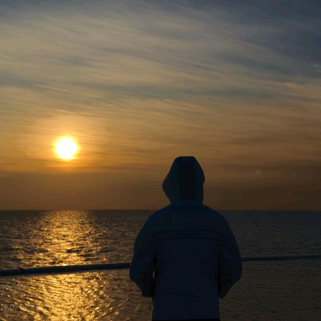 @🚬独行🍃者꧔ꦿ້໌ᮨ: 🚬₁₉₉