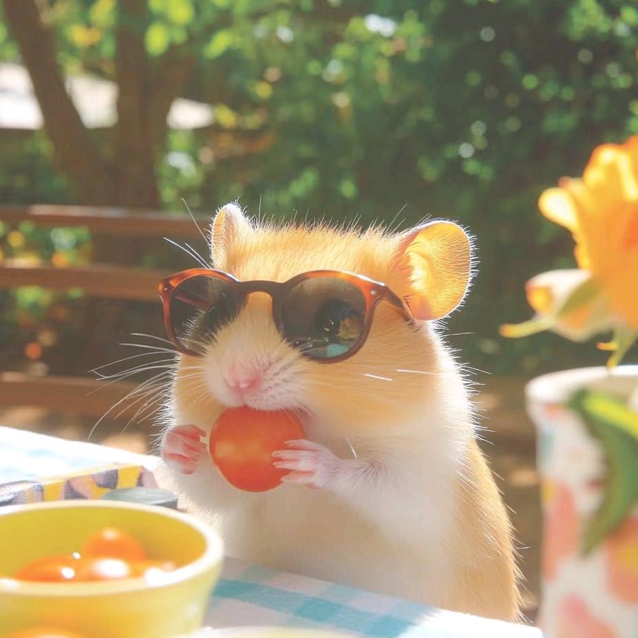 上善若水，厚德载物