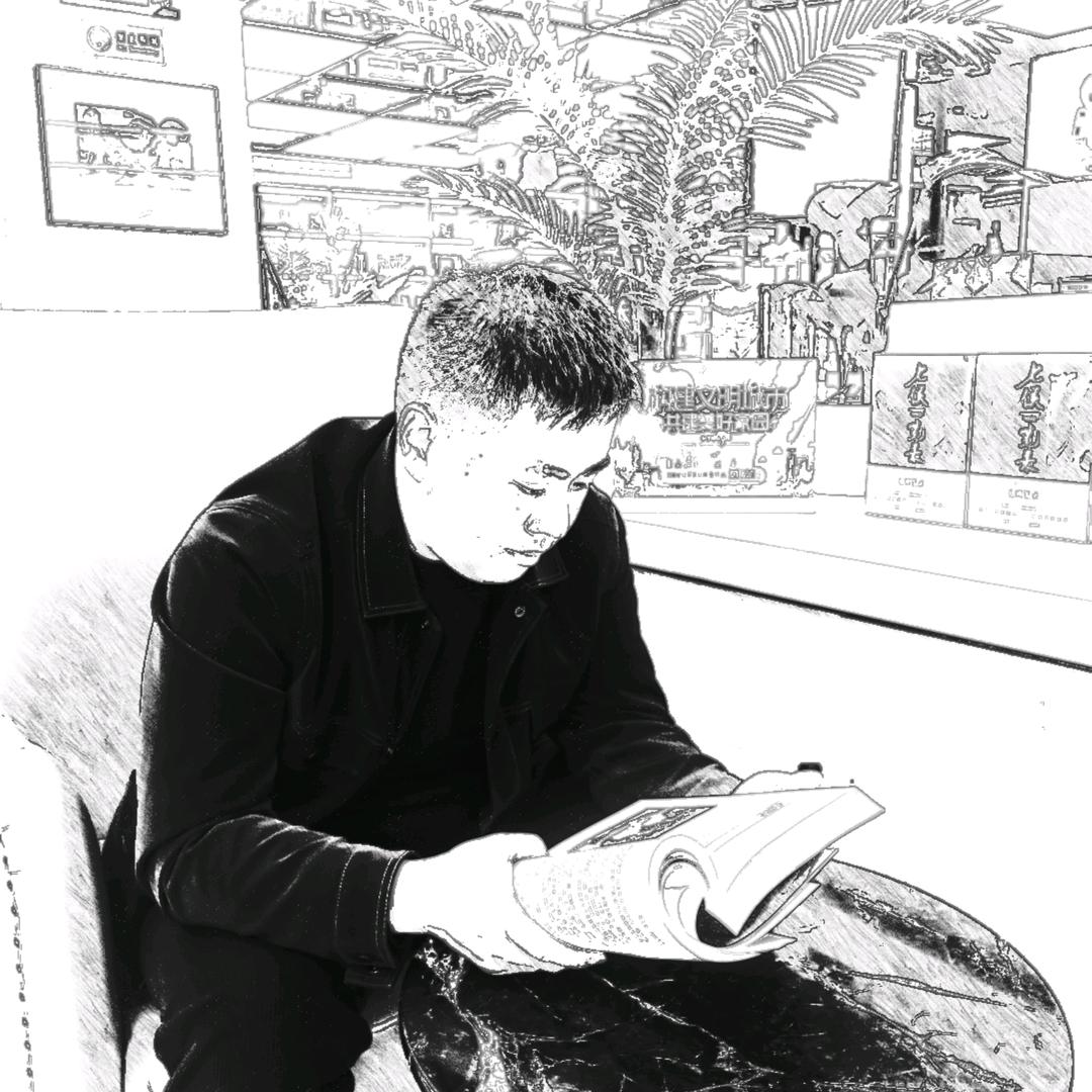 吴山青