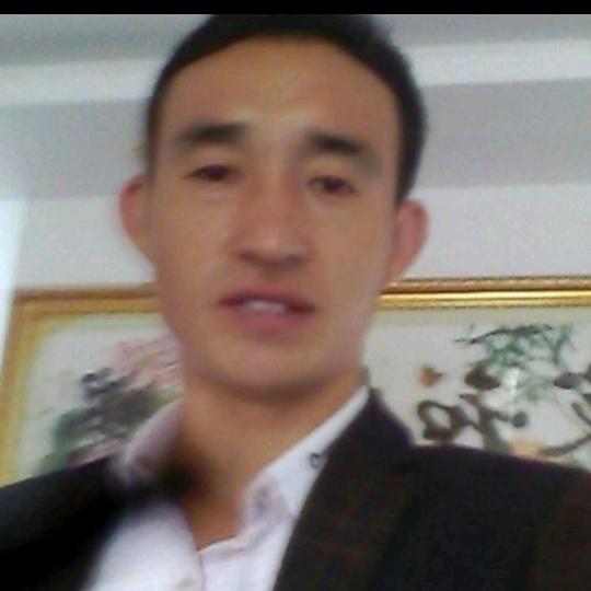 @田俊🐴邦远输@