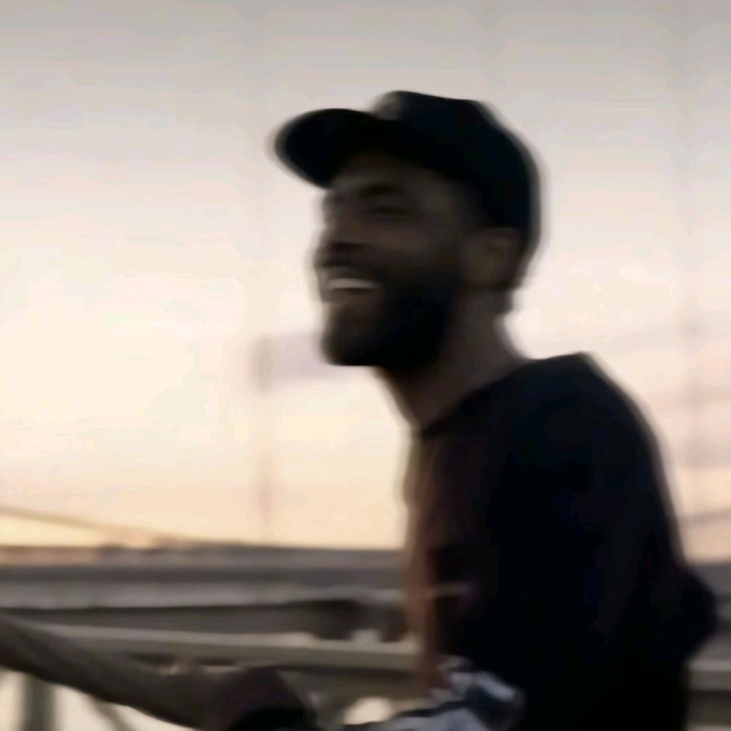 粢