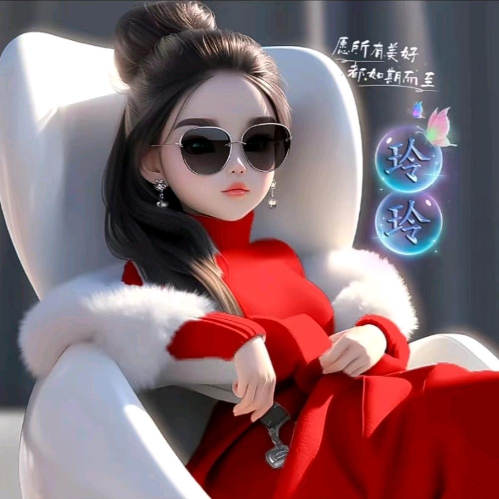 ✩宁﹊ੈ✍