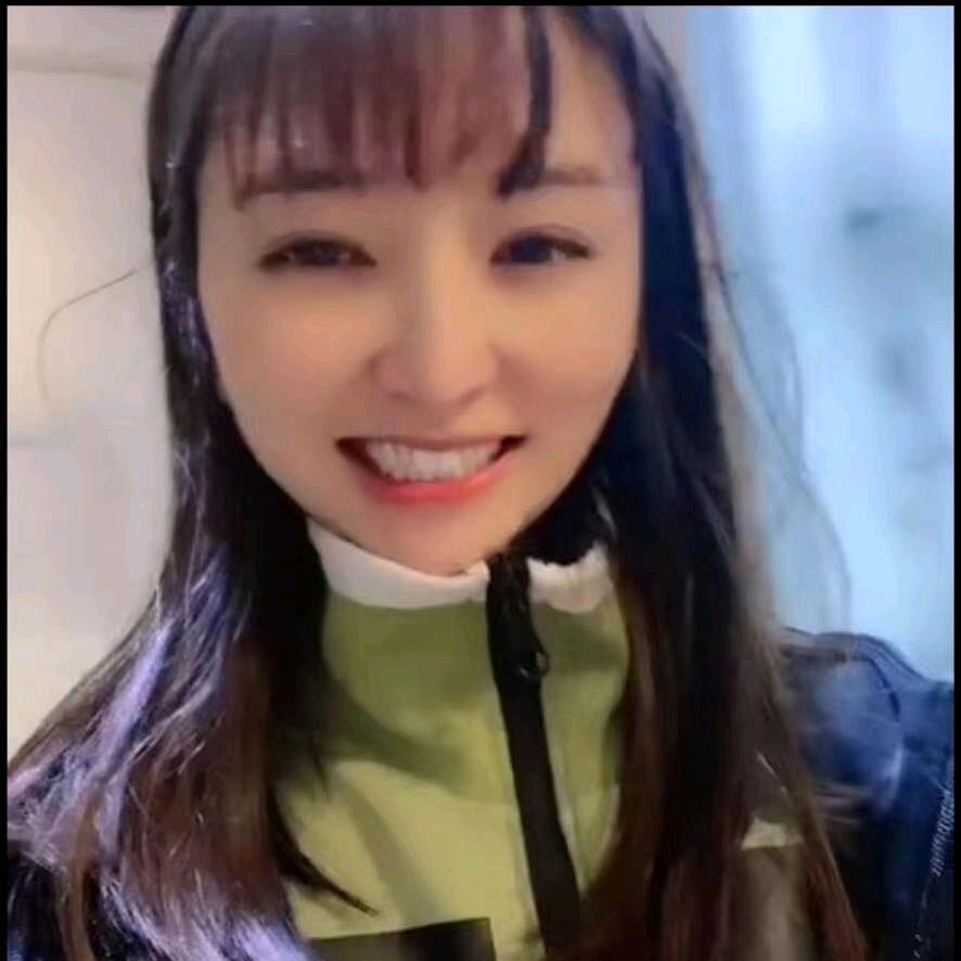 禽医程宝（养鸡技术）