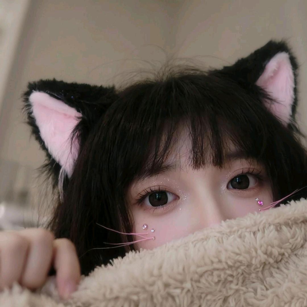 土豆本薯