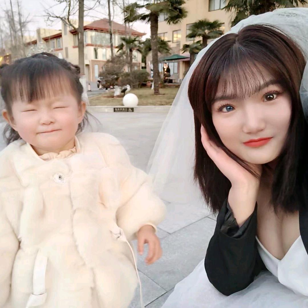 二萌.👄