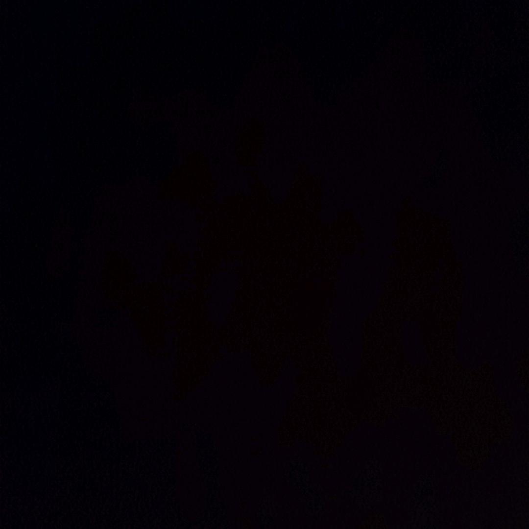 随机饿死一位上帝