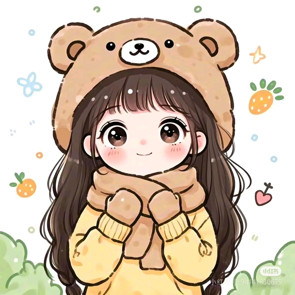 小懒熊（王者荣耀）