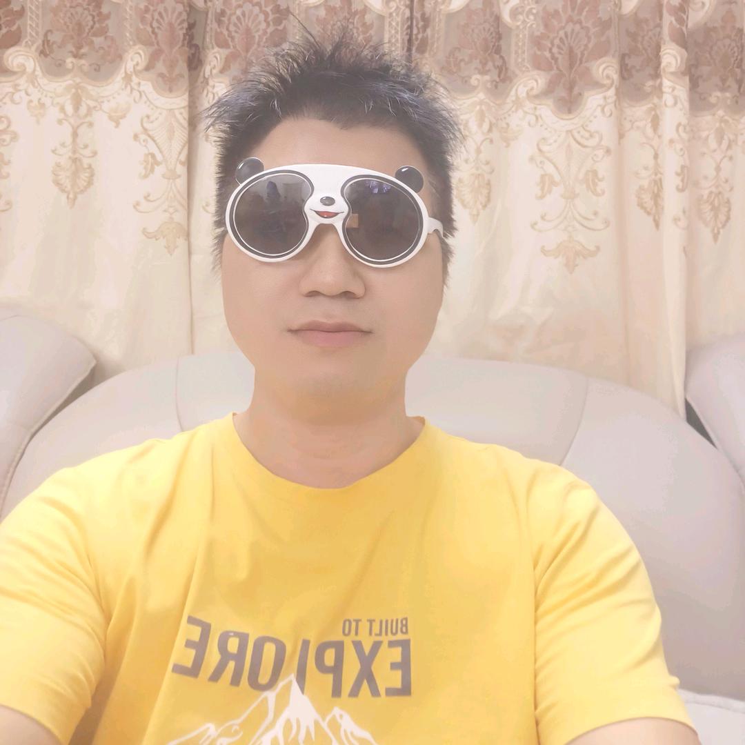 南瓜“爱山歌”