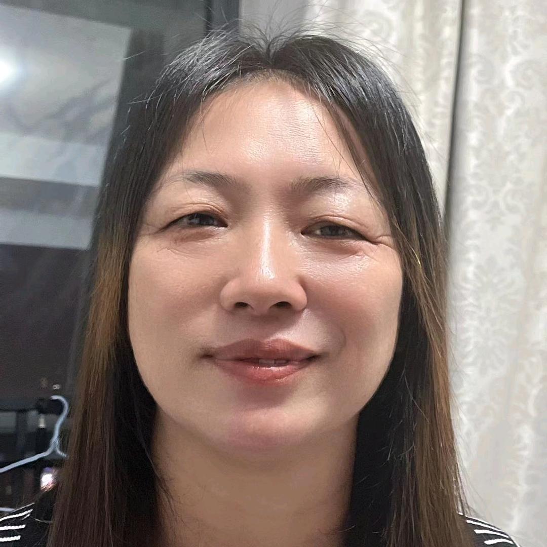 依靠自己。