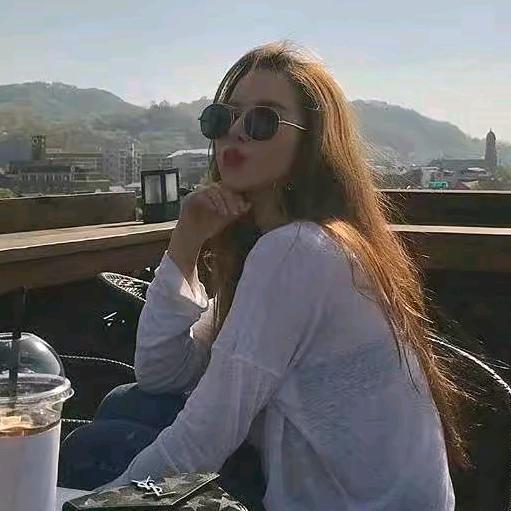 暗号小伊💚
