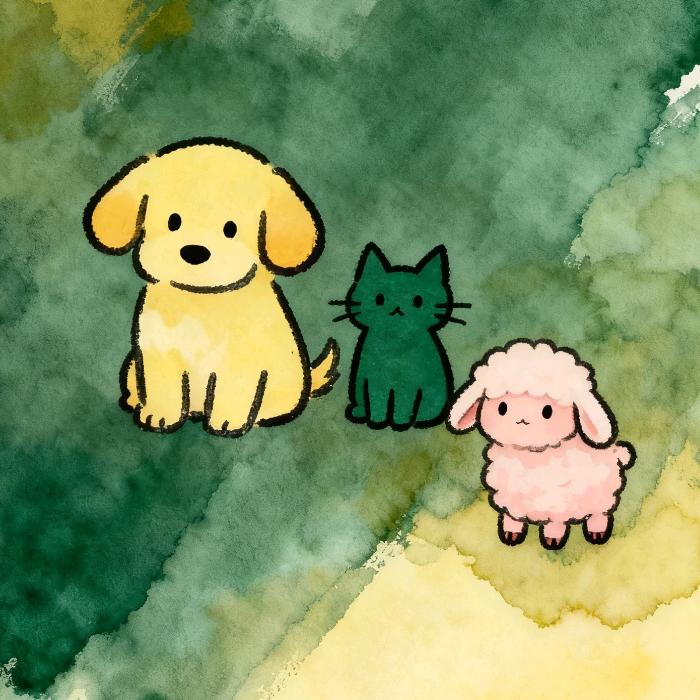 丢了三个号辣_膝盖