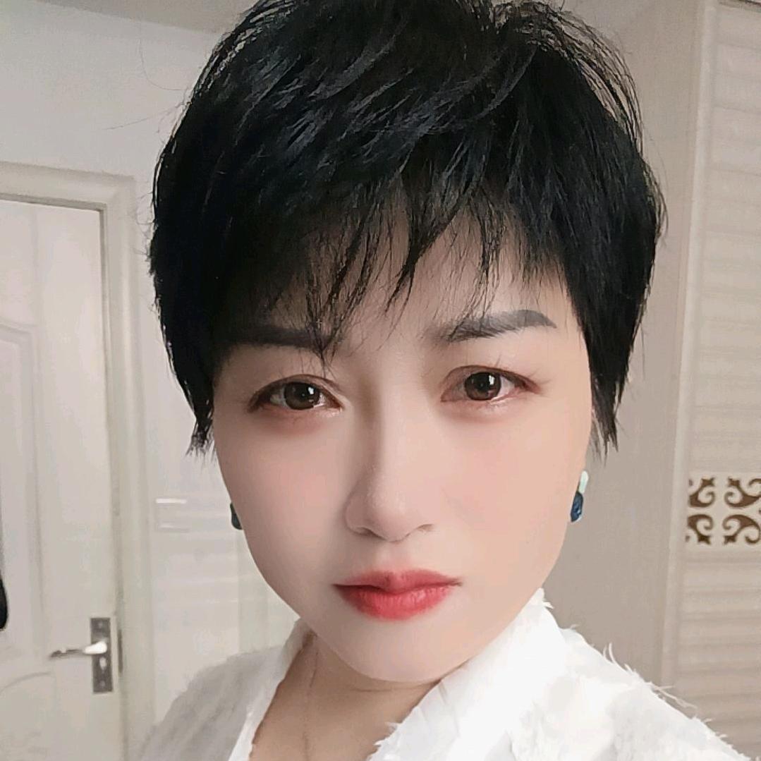 湖南小陈