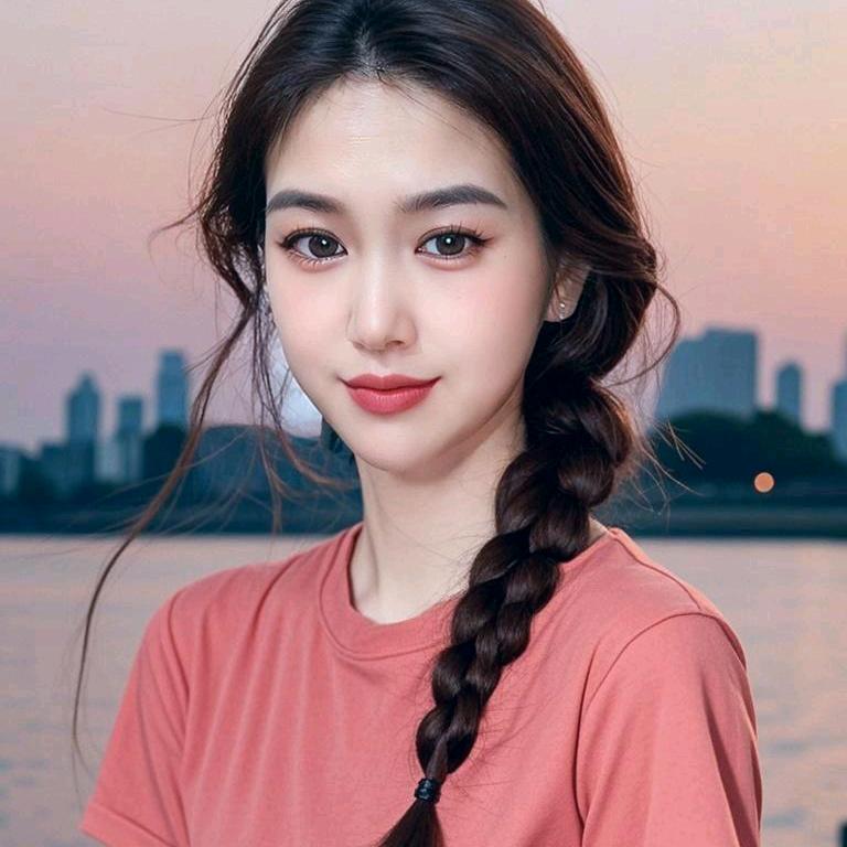 思恋不私聊