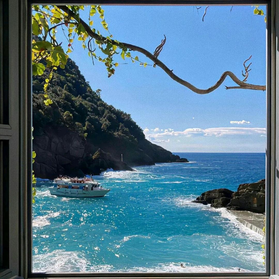 天津福地生金989898