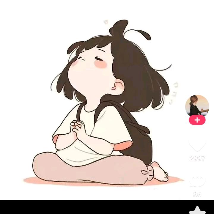 马铃薯🤧小不点🥳