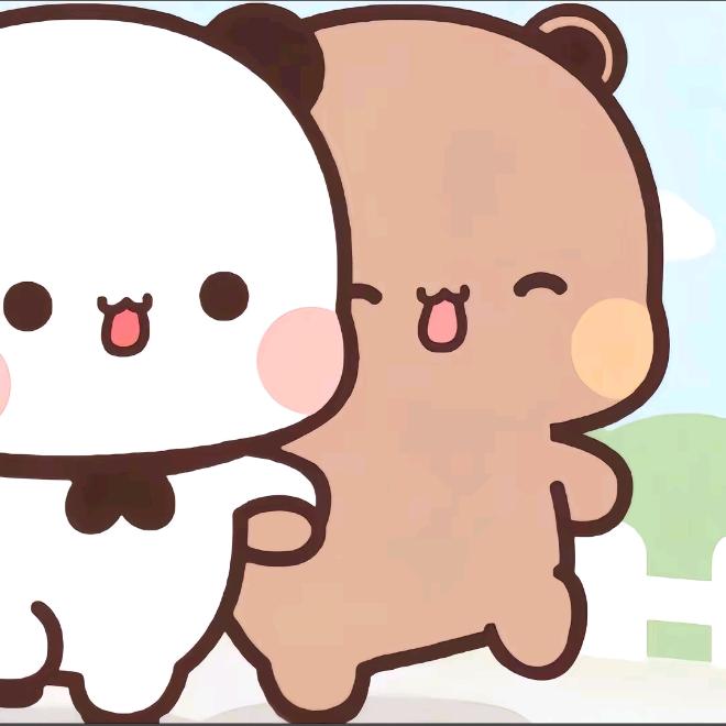 与春鶴翊