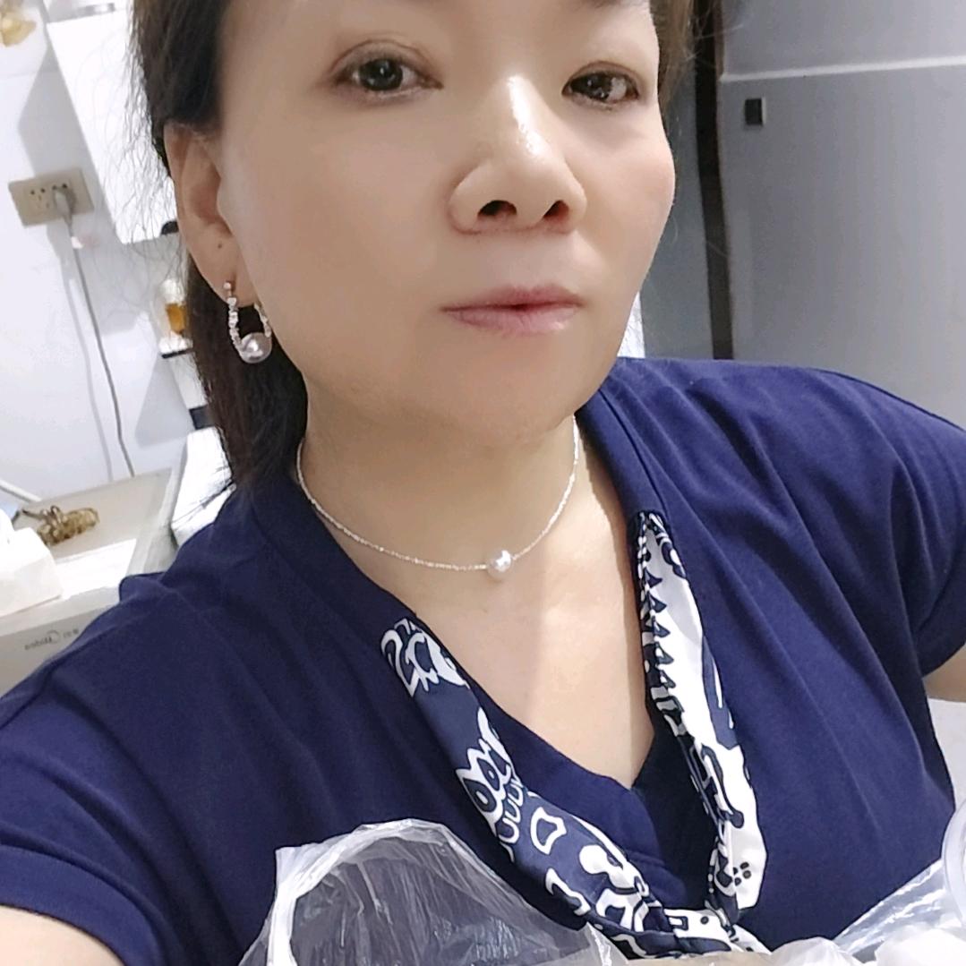 龙姐