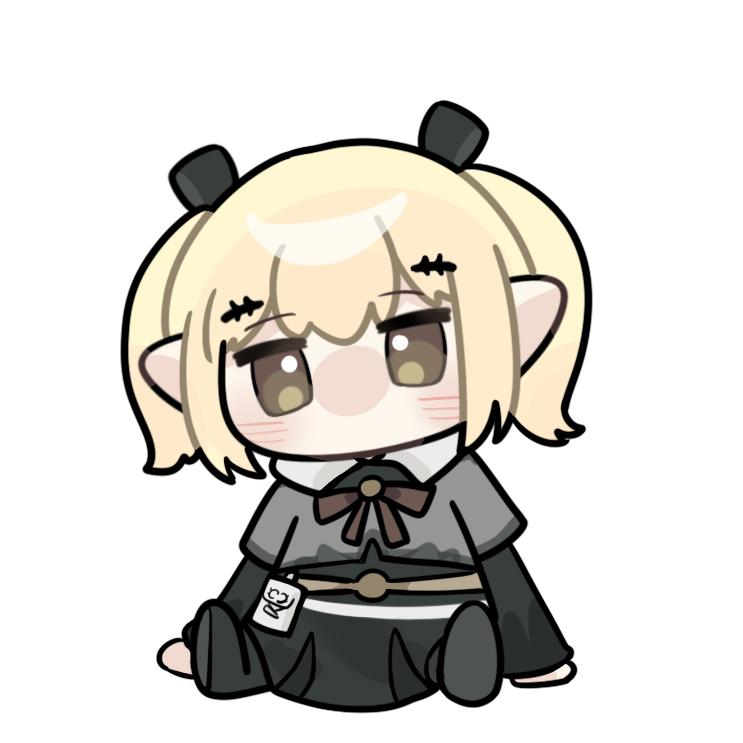 淮鸦