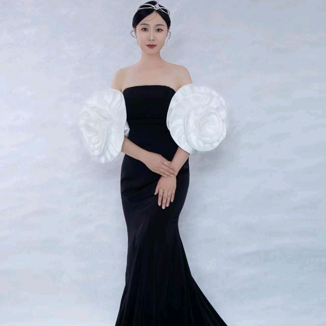 俊姐家服饰