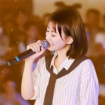 音乐之梦