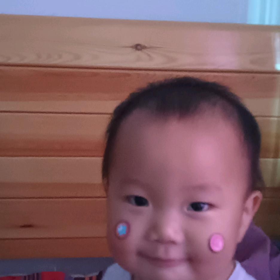 药业医疗保健专营店授权直播号