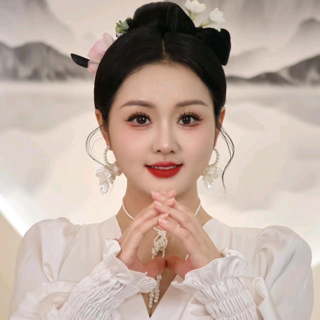 李小宛