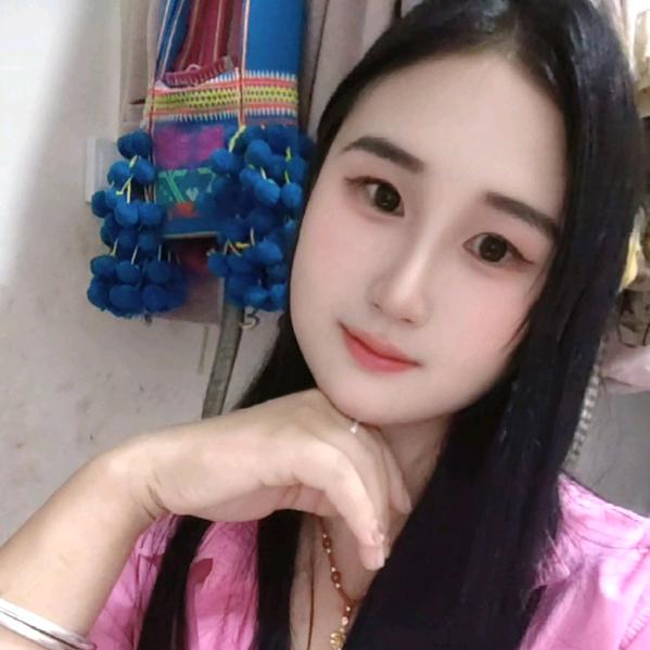 拉巴吗