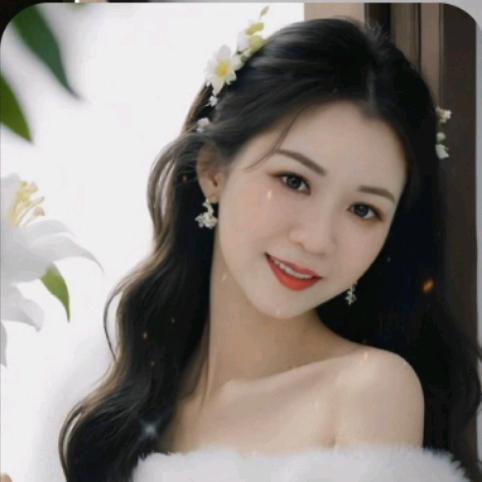 哎呦是叶子啊
