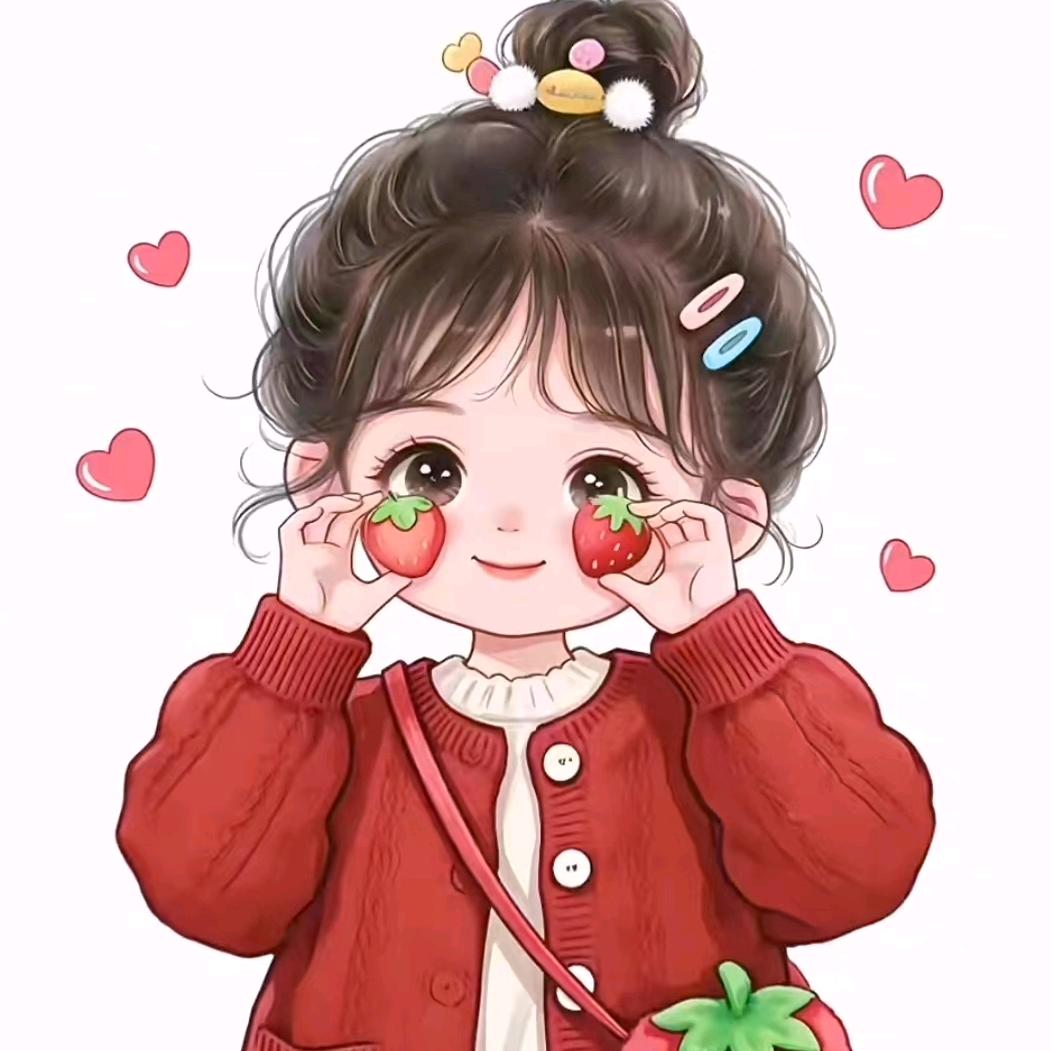 小飞飞爱购百货
