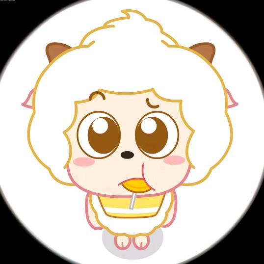 皮卡丘୧꒰•̀ᴗ•́꒱୨