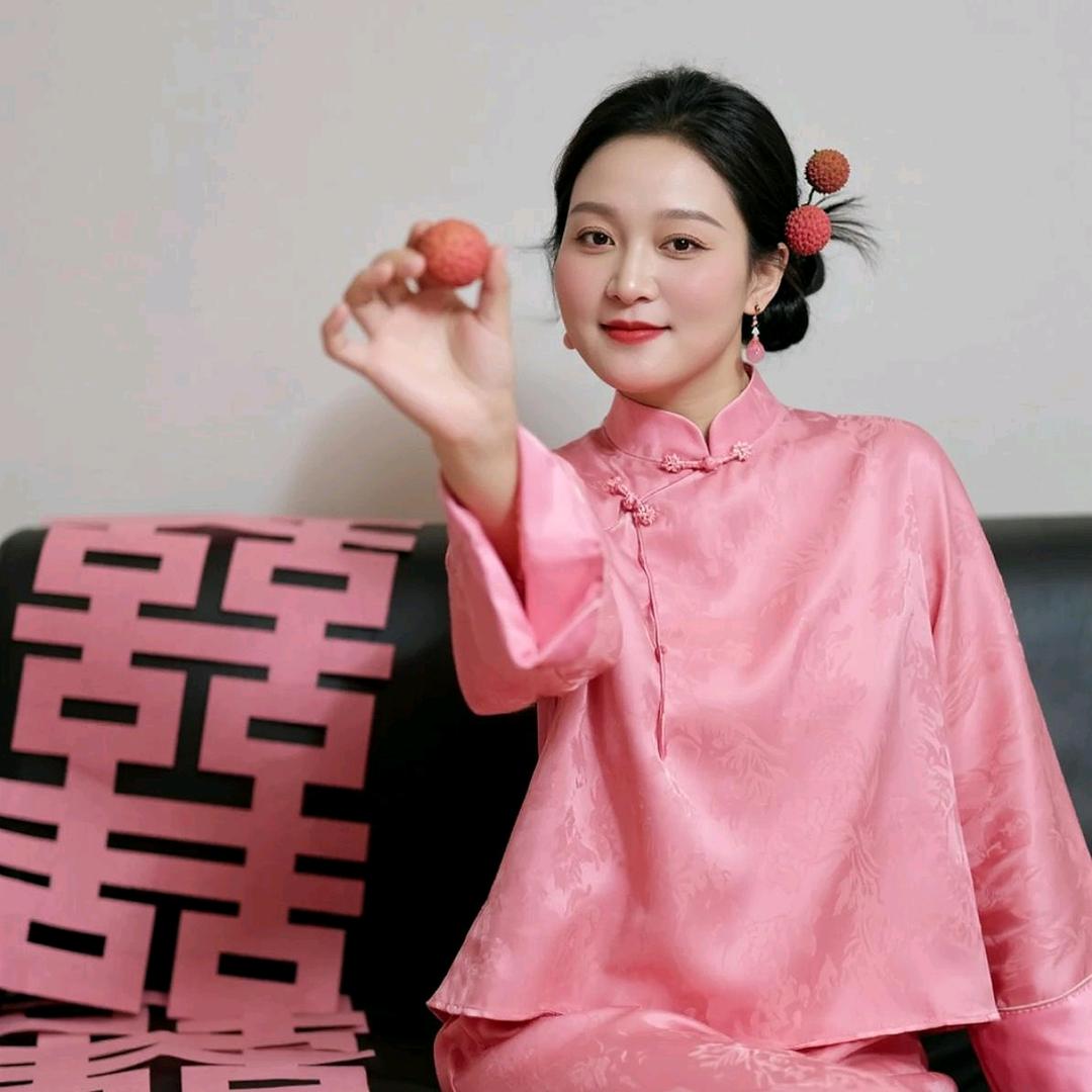 ❤️小草❤️