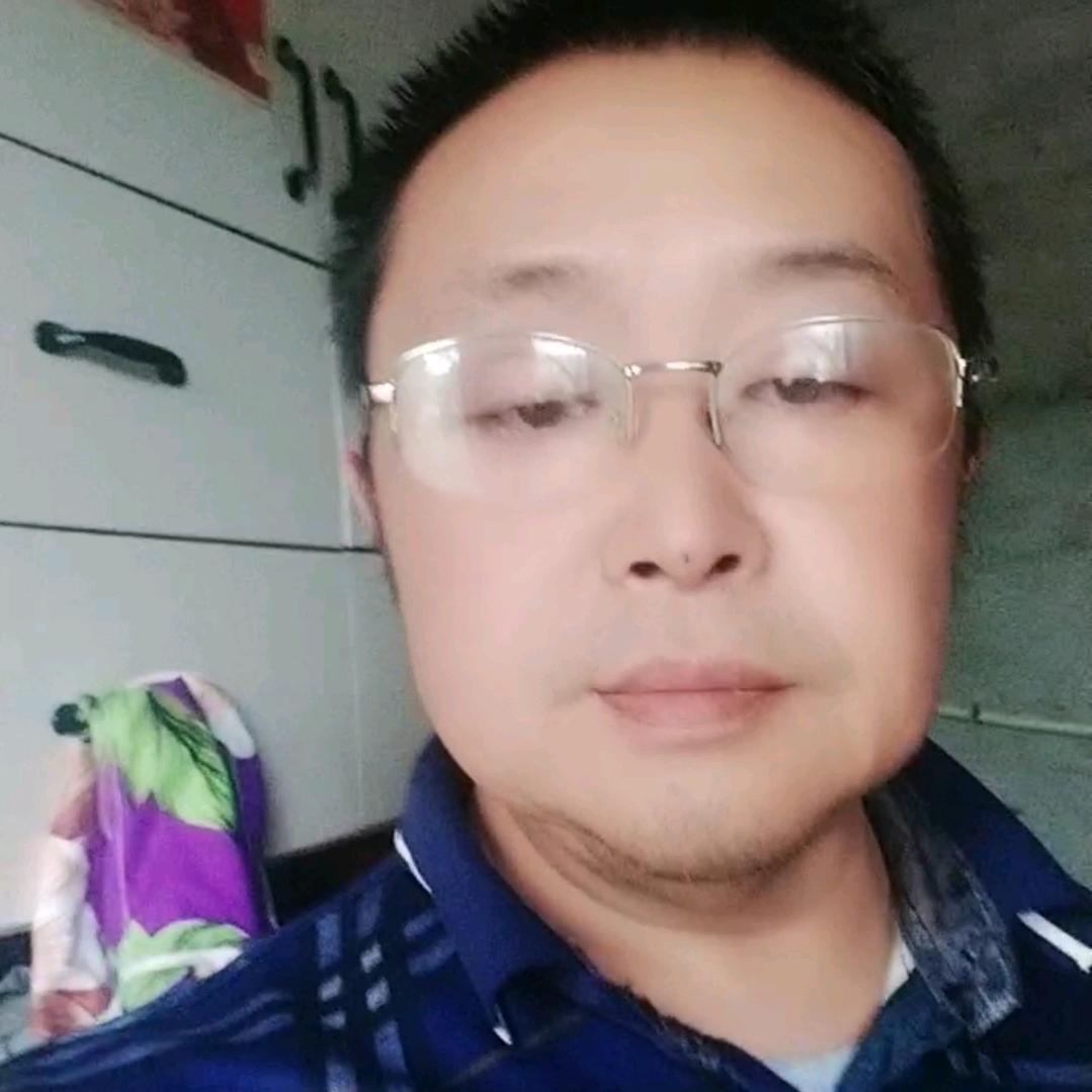 人帅气质佳👍🏻