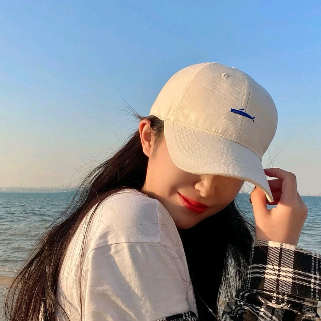 沐子挖到宝了