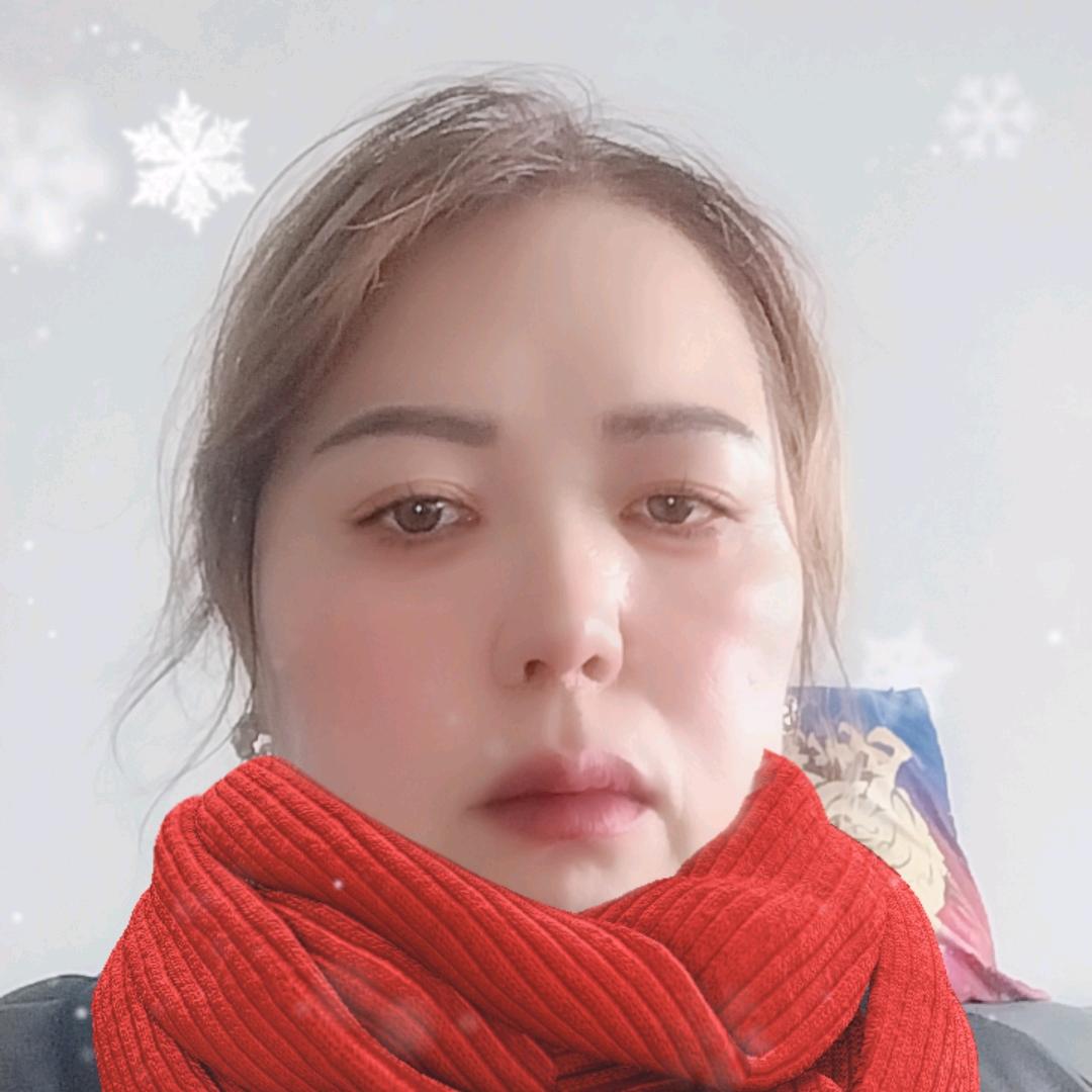 玉子兰
