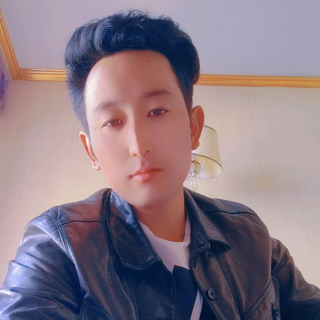 西藏🇨🇳旺哥🏇