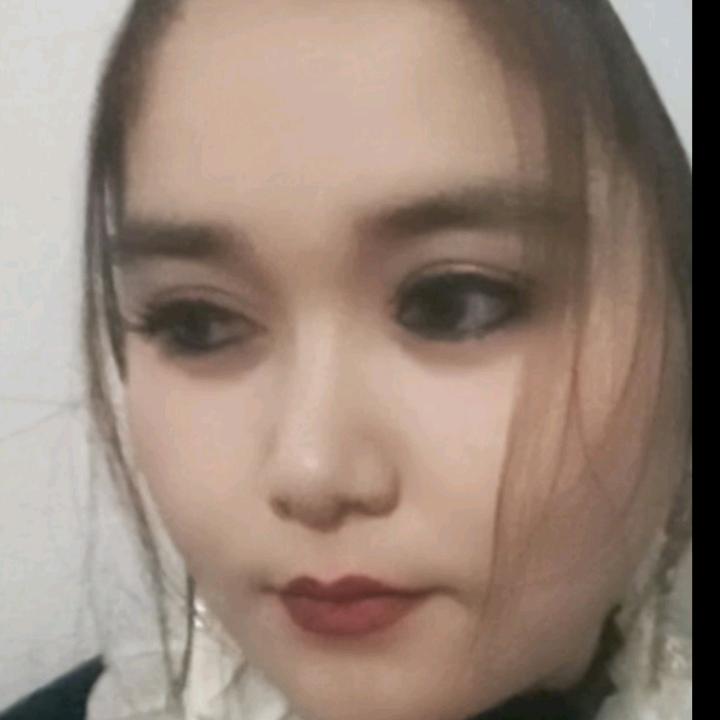 阿米娜