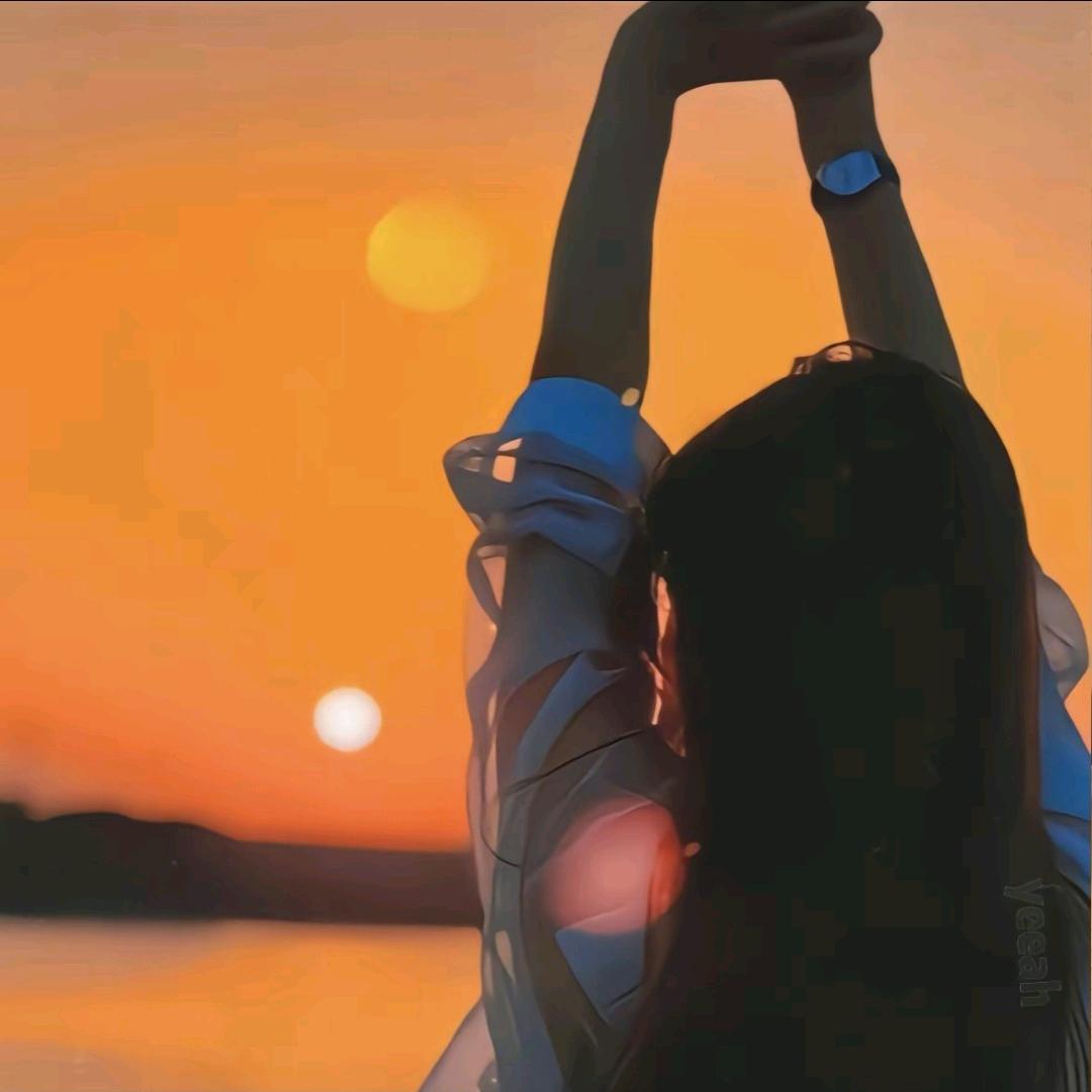 🌈卡塔精(๑°3°๑)🌈