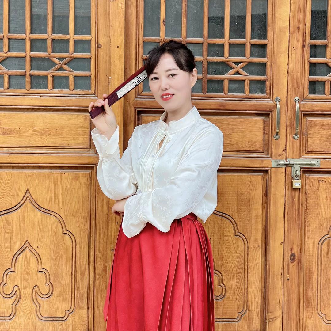 米小齐