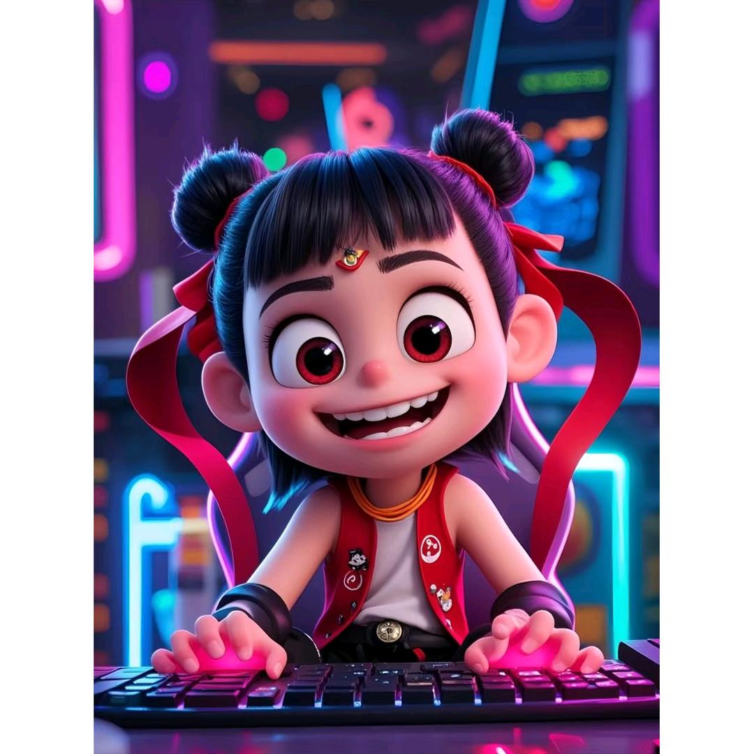 风信子