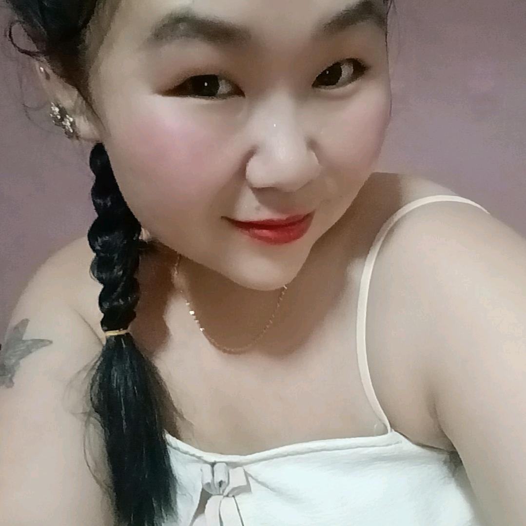 599397546