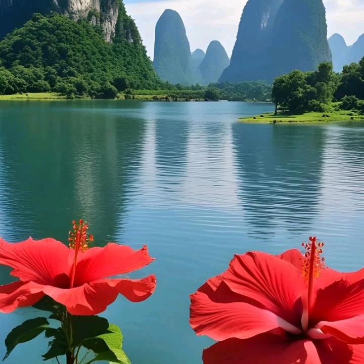 萍水相逢28