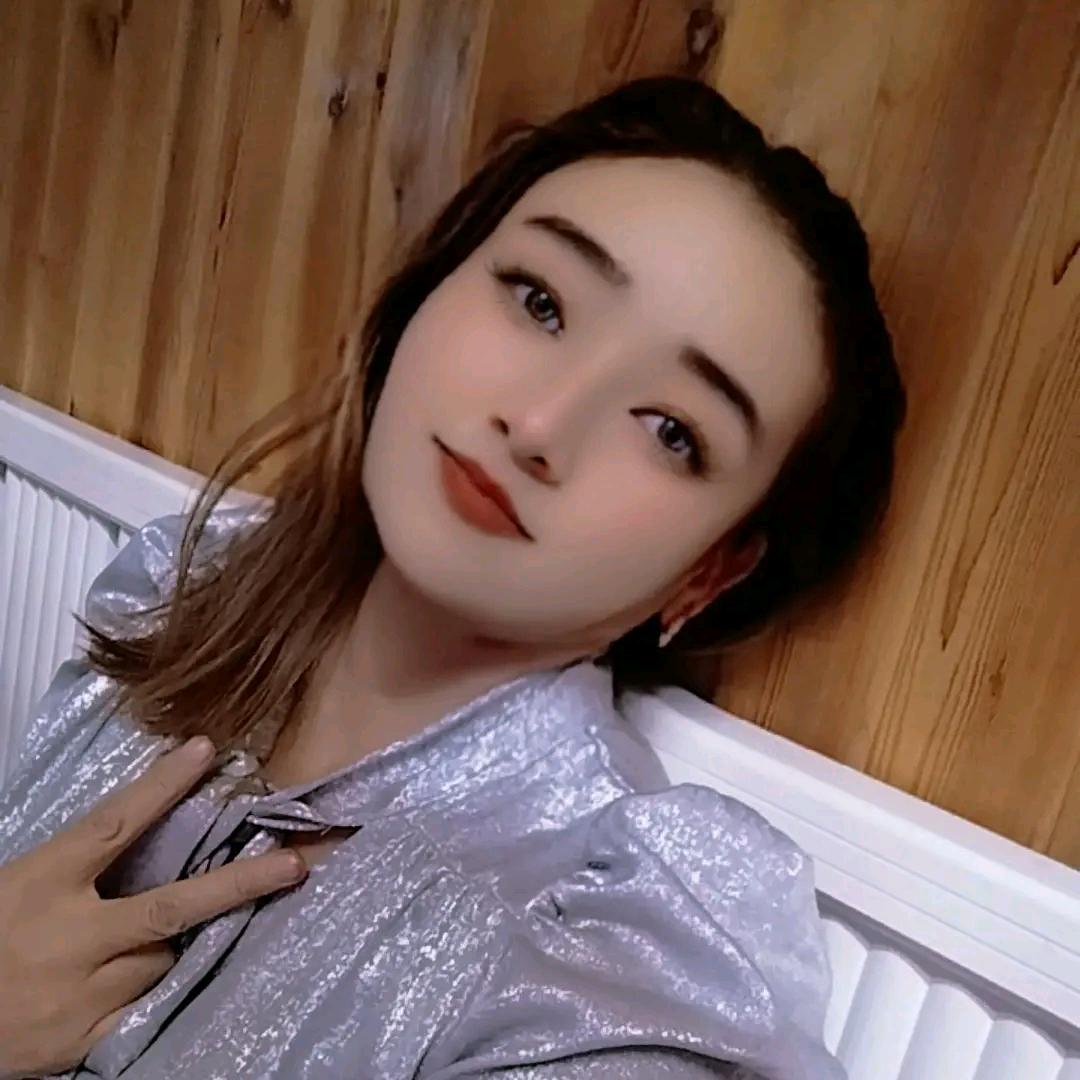 阿尔枣