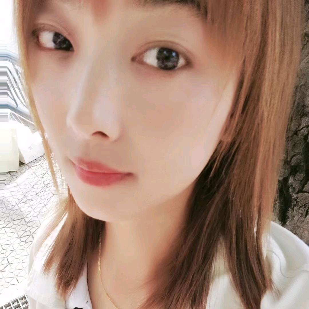 黎妹妹