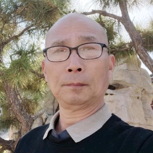 龍的传人（1）
