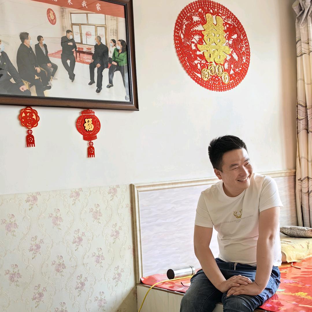 祁县王鹏挖机租赁，大量收玉米