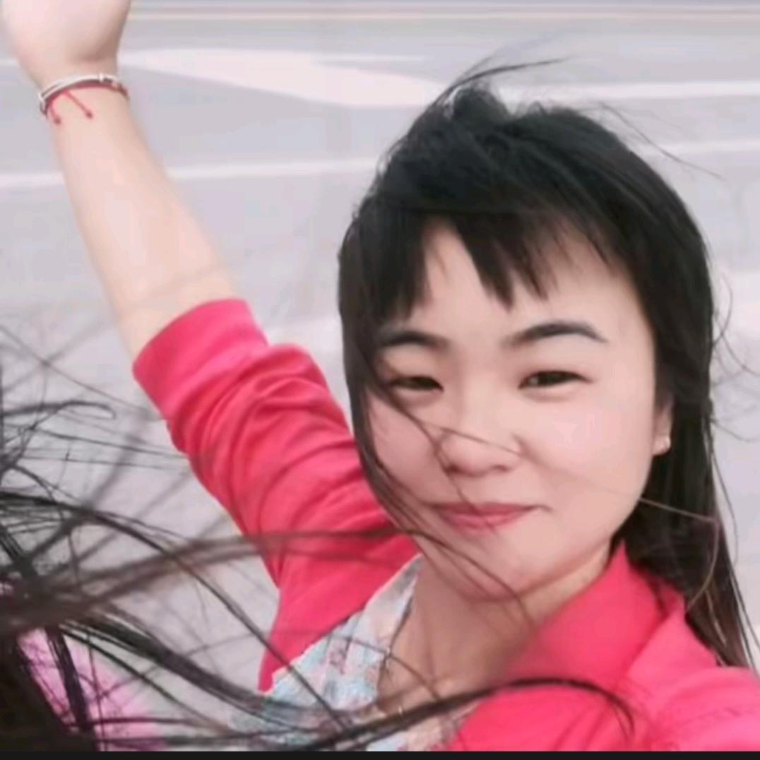 白开水