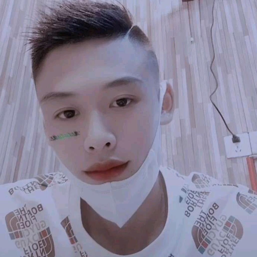洋洋..Zhang Jian