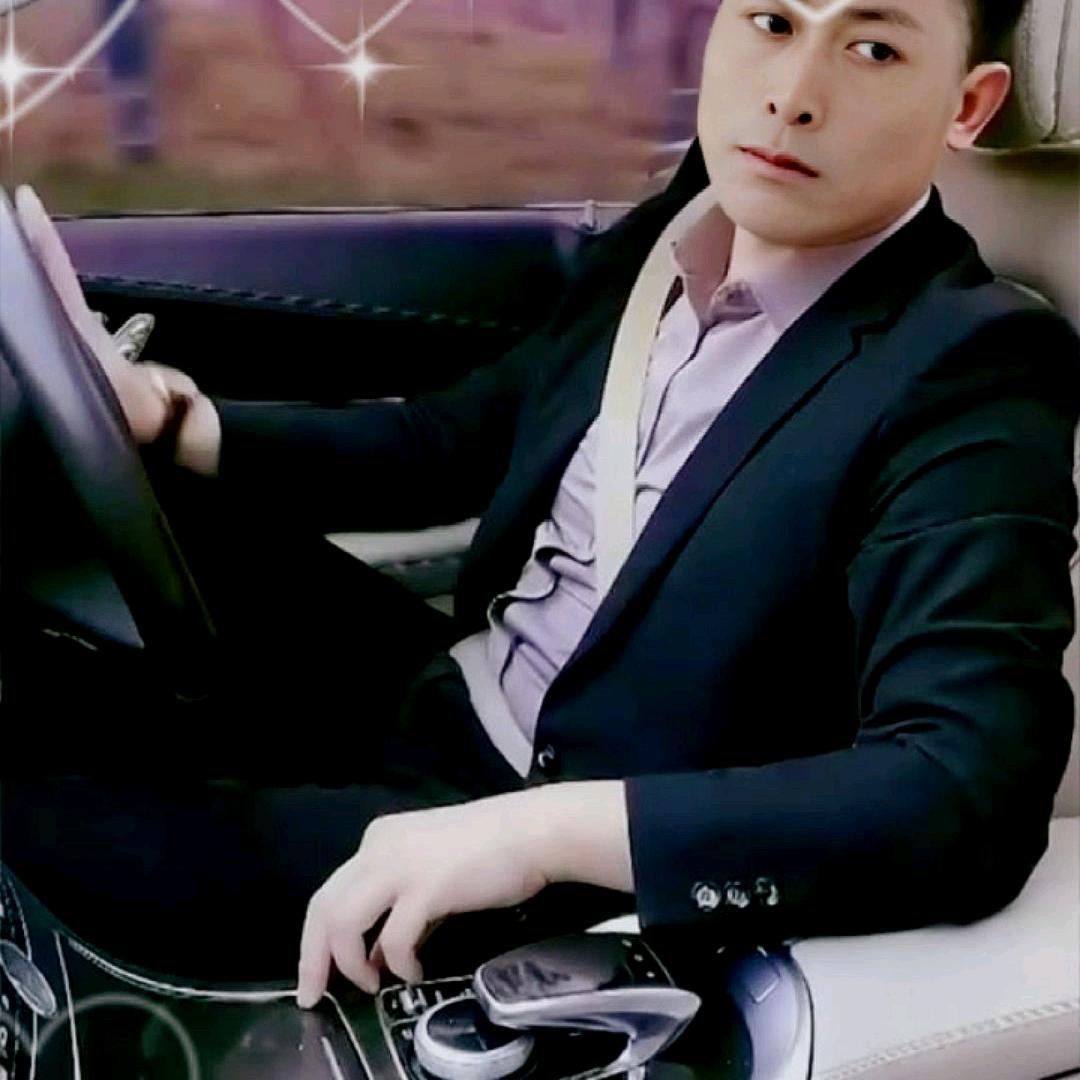 潭头乡野生蜂蜜